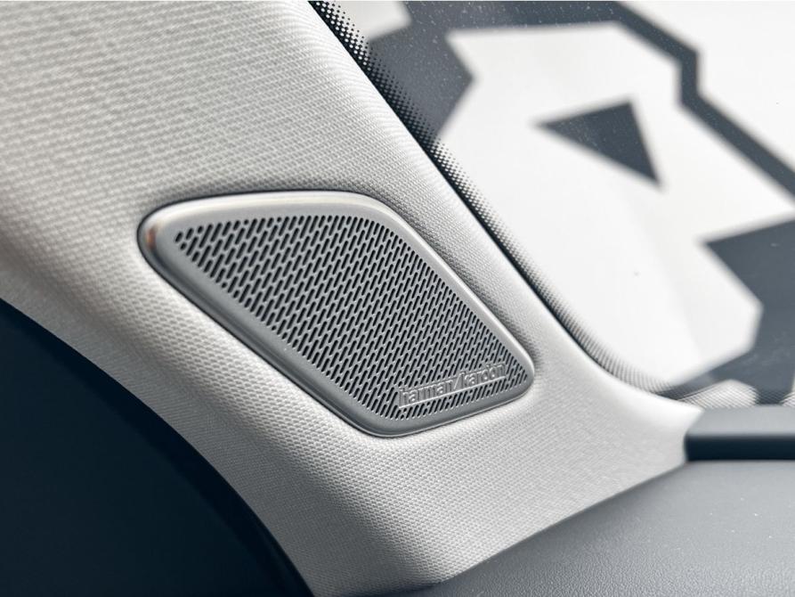 Volkswagen Tavendor I Ростов-на-Дону  - изображение 14