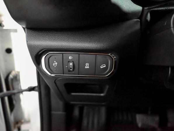 Haval Jolion I с пробегом 2023 года, цена 1 650 000 рублей, 27283 км, внедорожник, Автокод Объявления