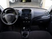 Lada (ВАЗ) Kalina II Самара  - изображение 38