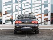 Volkswagen Passat B7 Краснодар  - изображение 25