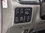 Toyota Land Cruiser Prado 120 Series Рестайлинг Пермь  - изображение 36
