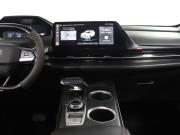 Changan CS55 Plus II Москва  - изображение 35