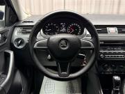 Skoda Rapid I Ижевск  - изображение 45