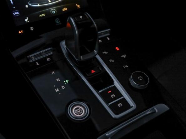 Chery Tiggo 8 Pro I с пробегом 2022 года, цена 1 829 000 рублей, 101657 км, внедорожник, Автокод Объявления