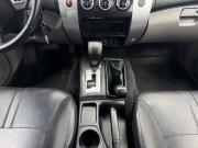 Mitsubishi Pajero Sport II Рестайлинг Воронеж  - изображение 38