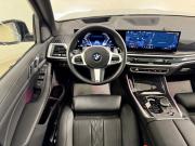 BMW X5 IV (G05/G18) Рестайлинг Санкт-Петербург  - изображение 48