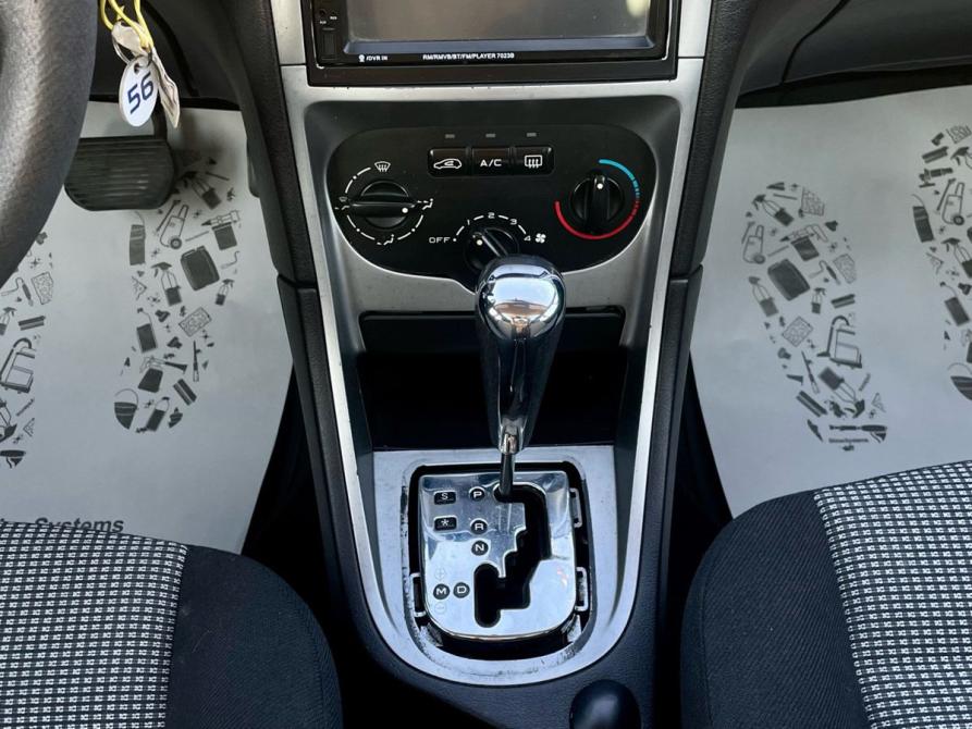 Peugeot 307 I Рестайлинг Краснодар  - изображение 12