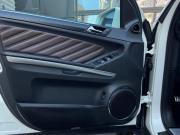 Mercedes-Benz GL-Класс I (X164) Рестайлинг Иркутск  - изображение 60