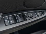 BMW X4 I (F26) Волгоград  - изображение 51