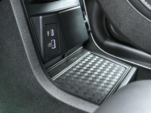 Chery Tiggo 7 Pro Max I с пробегом 2024 года, цена 2 200 000 рублей, 31595 км, внедорожник, Автокод Объявления
