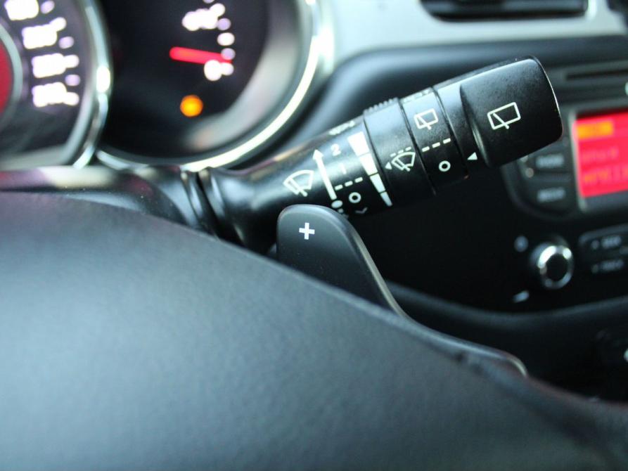 Kia Ceed II Дзержинск  - изображение 16