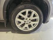 Nissan X-Trail II Рестайлинг Москва  - изображение 42