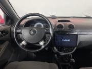 Chevrolet Lacetti I Воронеж  - изображение 29