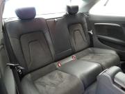 Audi A5 I (8T) Рестайлинг Санкт-Петербург  - изображение 37