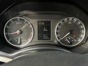 Skoda Octavia II (A5) Рестайлинг Альметьевск  - изображение 41