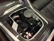 BMW X6 III (G06) Рестайлинг Санкт-Петербург  - изображение 45
