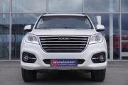 Haval H9 I Рестайлинг Ульяновск  - изображение 29