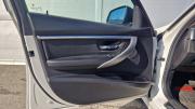 BMW 3 серии VI (F3x) Рестайлинг Екатеринбург  - изображение 31