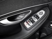 Mercedes-Benz C-Класс IV (W205) Рестайлинг Санкт-Петербург  - изображение 33
