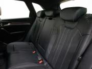 Audi Q5 II (FY) Рестайлинг Воронеж  - изображение 39