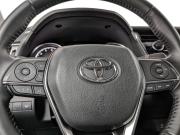 Toyota Camry VIII (XV70) Москва  - изображение 55