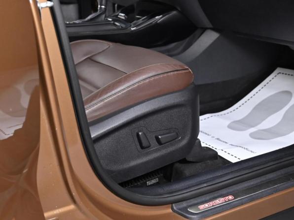 Kia Sorento III Prime с пробегом 2016 года, цена 1 499 000 рублей, 100000 км, внедорожник, Автокод Объявления