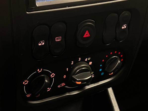 Nissan Almera III (G15) с пробегом 2017 года, цена 849 000 рублей, 85457 км, седан, Автокод Объявления