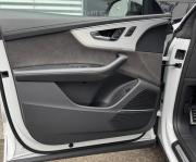 Audi Q8 I (4M) Иркутск  - изображение 63