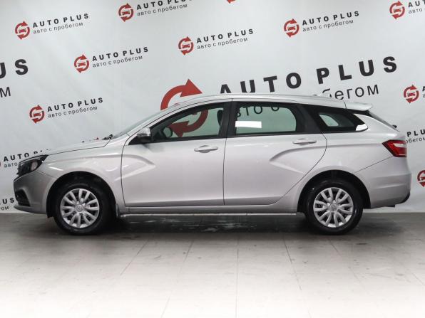 Lada (ВАЗ) Vesta I с пробегом 2021 года, цена 1 149 000 рублей, 96212 км, универсал, Автокод Объявления