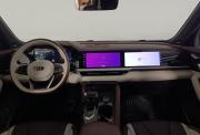 Geely Monjaro I Волгоград  - изображение 37