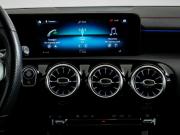 Mercedes-Benz CLA II (C118 X118) Москва  - изображение 28