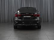 Kia Cerato IV Ставрополь  - изображение 27