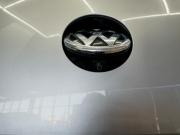 Volkswagen Passat B8 Таганрог  - изображение 39