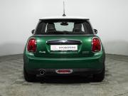 Mini Hatch III (F55/F56) Рестайлинг Санкт-Петербург  - изображение 26