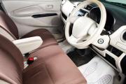 Mitsubishi eK Wagon III Рестайлинг Сургут  - изображение 26