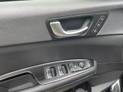 Kia Optima IV Череповец  - изображение 24