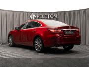 Mazda 6 III (GJ) Рестайлинг 2 Москва  - изображение 31