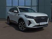 Chery Tiggo 7 Pro Max I Ярославль  - изображение 23