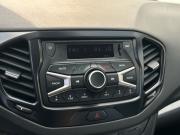 Lada (ВАЗ) Vesta I Липецк  - изображение 35