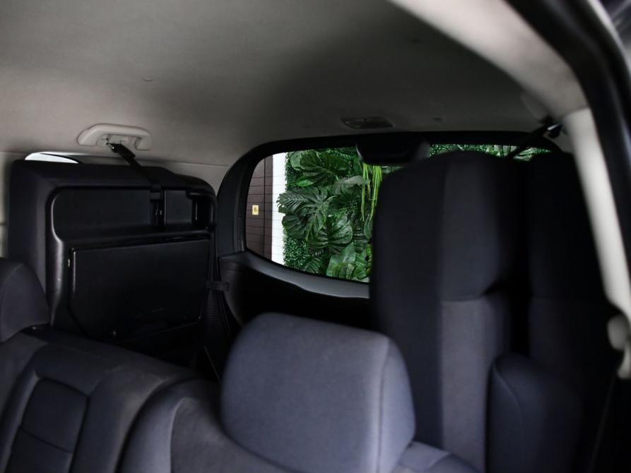 Honda Freed I Новосибирск  - изображение 15