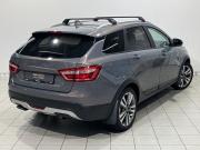 Lada (ВАЗ) Vesta I Курск  - изображение 23