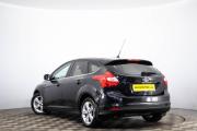 Ford Focus III Пермь  - изображение 30