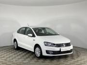 Volkswagen Polo V Рестайлинг Воронеж  - изображение 32