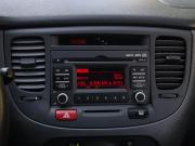 Kia Rio II Рестайлинг Москва  - изображение 27
