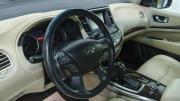 Infiniti QX60 I Рестайлинг Москва  - изображение 52