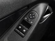 Lada (ВАЗ) Granta I Рестайлинг Минеральные Воды  - изображение 30