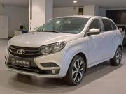 Lada (ВАЗ) XRAY I Казань  - изображение 23
