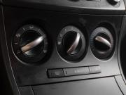 Mazda 3 II (BL) Тюмень  - изображение 32