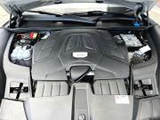 Porsche Cayenne III Пермь  - изображение 44