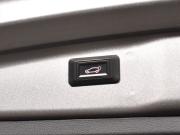 Haval Jolion I Кемерово  - изображение 40